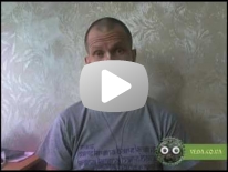 Цель духовной жизни