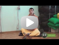 ШБ 1.9.13 Страдания в хороших условиях