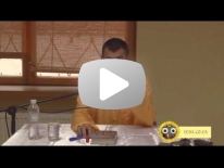 2. Духовность в наше время