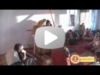 ШБ 1.9.19 Помнить о Кришне