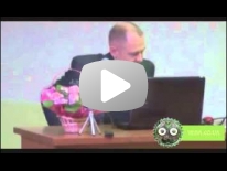 2. Семья в большом городе
