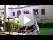 ШБ 6.3.29 Снискать милость Господа Вишну