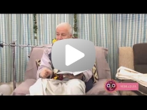 ШБ 2.10.7 Милость Бога