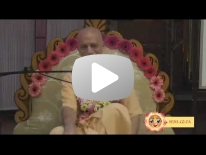 ШБ 4.14.32-33 Истинный успех в жизни