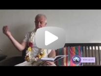 ШБ 6.12.7 Выигрыш и проигрыш