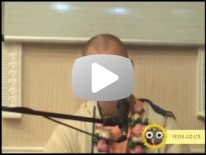 5. Величие преданных