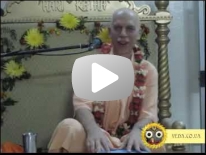 Духовные задачи