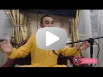 2. Путь преданности