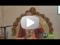 ШБ 4.28.42 Материальный мир