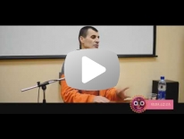 1. Законы счастливой жизни