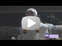 Игры Кришны