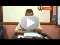 ШБ 10.3.27 Природа страха смерти
