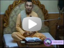 ЧЧ 3.96-97 Ади-лила Чувственные наслаждения