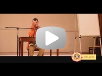 2. Законы счастливой жизни