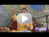 БГ 7.28 Законы материальной природы