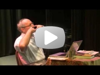 3. Счастливая семейная жизнь