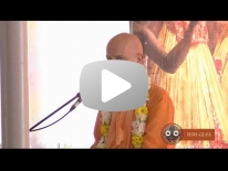 4. Шикша и дикша Гуру