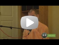 ШБ 4.30.16 Защита женщин