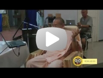 1. Любовь к Богу