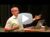 1. Счастливая семейная жизнь