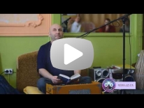 БГ 8.28 Знание определяет качества