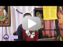 4. Как сжечь свою карму