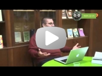 БГ 8.3 Что такое карма