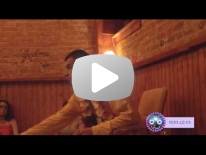 2. Успех в духовной жизни