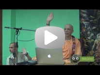 1. Духовный учитель