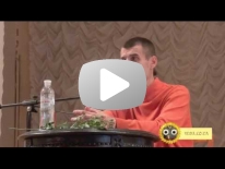 2. Современный человек и духовность