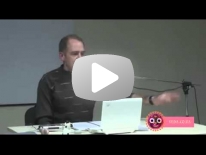 Говорить с Богом так, как будто Он слышит
