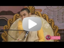 ШБ 4.20.10 Состояние освобождения