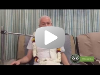 Две цели в жизни