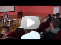 1. Духовные вопросы и ответы
