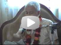 ШБ 7.9.33 Краткое описание творения