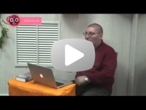 БГ 11.16-17 Что такое правда