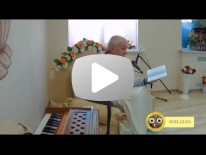 ШБ 7.7.19-20 Наслаждения жизни