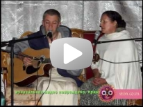 ШБ 4.24.4 Законы переселения живых существ