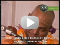 Наставления Духовного учителя (Субтитры)