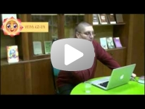 БГ 8.1 Материальное и духовное тело
