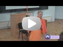 2. Йога успеха