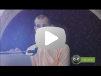 3. 54 признака гордыни