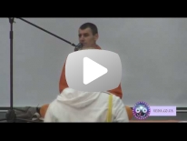 2. Вечные истины