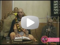 ШБ 3.21.24 Робот по исполнению желаний