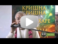 6. Шри Ишопанишад