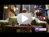 ШБ 3.1.8 Ложные обозначения