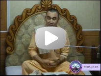 ШБ 3.31.28 Неудовлетворенная привязаность