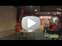 1. Освобождение от всех видов зависимостей