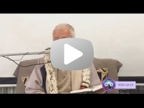 ШБ 3.29.44 Попытка победить страх