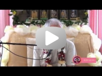 Высшая реальность